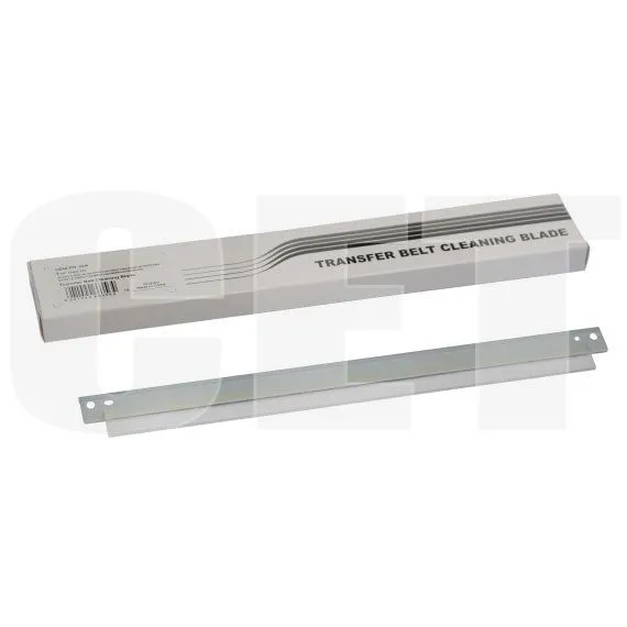 Лезвие очистки ленты переноса для KYOCERA ECOSYS M5521/M5526/P5021/P5026 (CET), CET281077 - изображение 5 | cetgroupco.kz