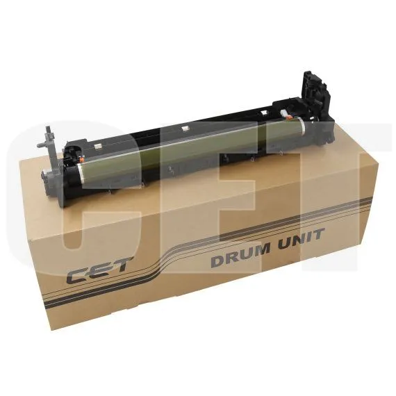 Драм-юнит D0DL2220 для RICOH IM2500/3000/4000 (CET), (WW), 120000 стр., CET471085 - изображение 5 | cetgroupco.kz