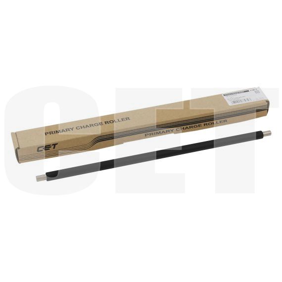 Ролик заряда DR-217K-PCR для KONICA MINOLTA Bizhub C257i/227i (CET), 102000 стр., CET251062 - изображение 5 | cetgroupco.kz