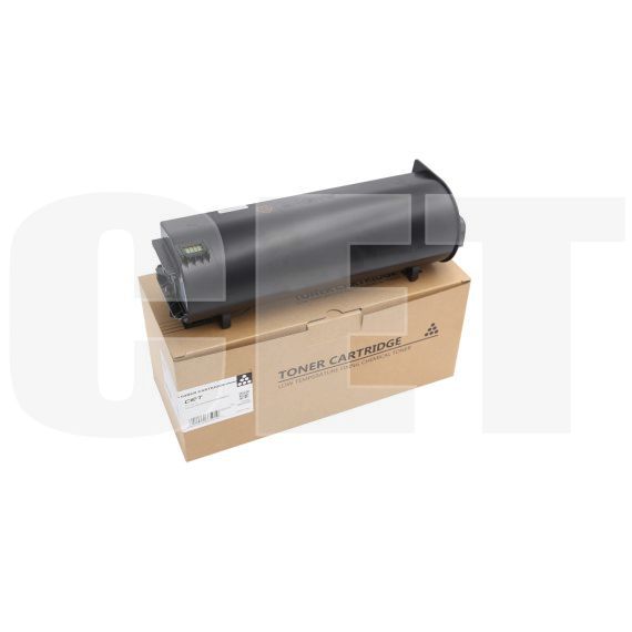 Тонер-картридж (CPT, CE08) 106R03945 для XEROX VersaLink B600/B605/B615 (CET), 545г, 45000 стр., CET131109 - изображение 5 | cetgroupco.kz