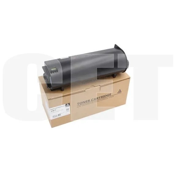 Тонер-картридж (CPT, CE08) 106R03945 для XEROX VersaLink B600/B605/B615 (CET), 545г, 45000 стр., CET131109 - изображение 5 | cetgroupco.kz