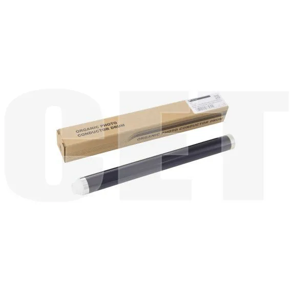 Барабан (Япония) DK-5230-Drum, 5231-Drum для KYOCERA ECOSYS M5521/M5526/P5021/P5026 (CET), 100000 стр., CET101086 - изображение 5 | cetgroupco.kz