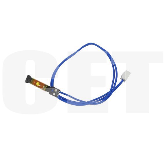 Термистор основной для HP Color LaserJet Enterprise M552/553 (CET), CET531022 - изображение 3 | cetgroupco.kz