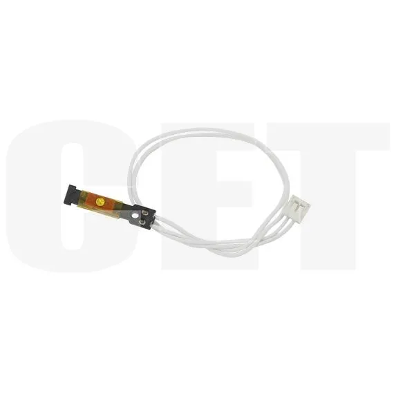 Термистор дополнительный #1 для HP Color LaserJet Enterprise M552/553 (CET), CET531023 - изображение 3 | cetgroupco.kz