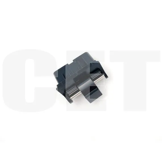 Шарнир ADF B3Q10-60130 для HP Color LaserJet Pro MFP M377/M477 (CET), DGP0834 - изображение 5 | cetgroupco.kz