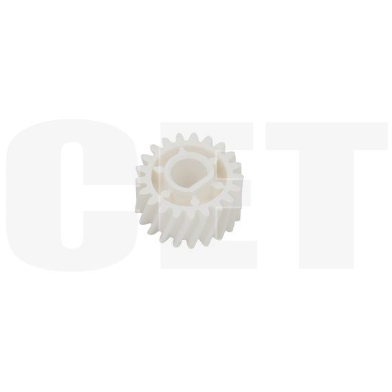 Шестерня системы ослабления прижима AB01-2099 для RICOH Aficio MP C3003/C3503/C4503 (CET), CET361074 - изображение 3 | cetgroupco.kz