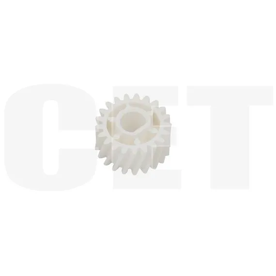 Шестерня системы ослабления прижима AB01-2099 для RICOH Aficio MP C3003/C3503/C4503 (CET), CET361074 - изображение 3 | cetgroupco.kz