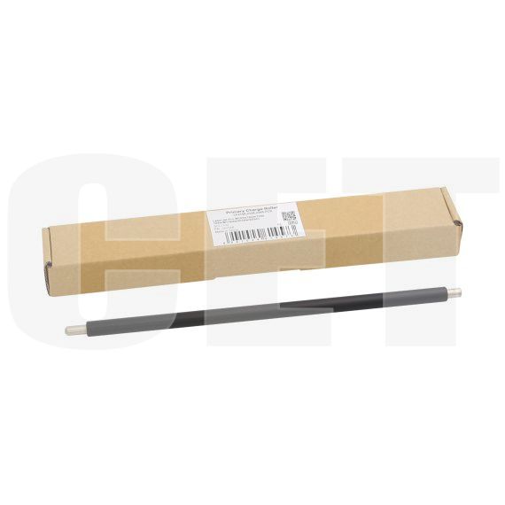 Ролик заряда CF232A-PCR для HP LaserJet Pro M118dw/203d/MFP M148dw/227d (CET), CET251028 - изображение 5 | cetgroupco.kz