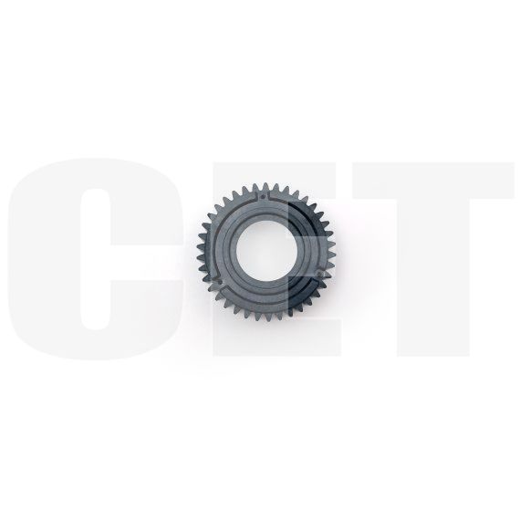 Шестерня тефлонового вала для PANTUM P3300, M6700/6800/7100/7200/7300 (CET), DGP0780 - изображение 5 | cetgroupco.kz