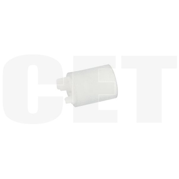 Ролик отделения (полиуретан) FL1-3762-010 для CANON iR ADVANCE DX C3826i/C3830i/C3835i/C3922i (CET), CET341135 - изображение 5 | cetgroupco.kz