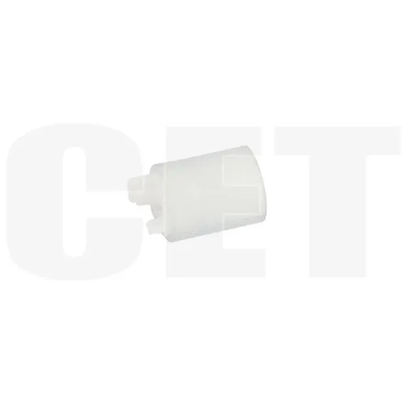 Ролик отделения (полиуретан) FL1-3762-010 для CANON iR ADVANCE DX C3826i/C3830i/C3835i/C3922i (CET), CET341135 - изображение 5 | cetgroupco.kz