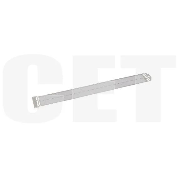 Сетка коротрона заряда A4EUR70900 для KONICA MINOLTA AccurioPress 6136P/6120 (CET), CET561099 - изображение 3 | cetgroupco.kz