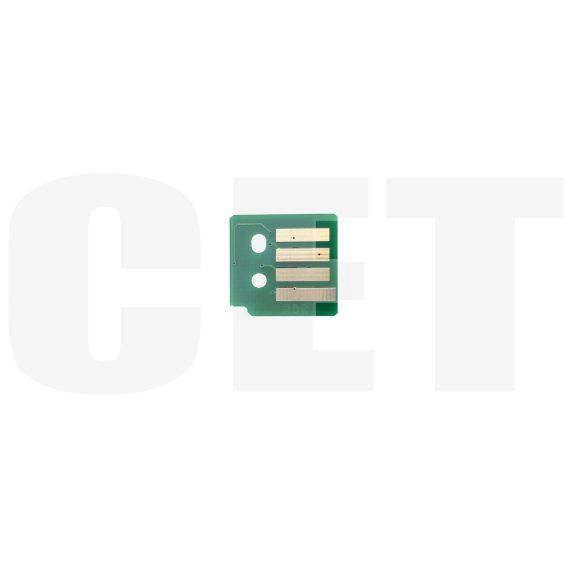 Чип картриджа 006R01453 для XEROX WorkCentre 7120/7125/7220 (CET) Black, CET9501K - изображение 3 | cetgroupco.kz