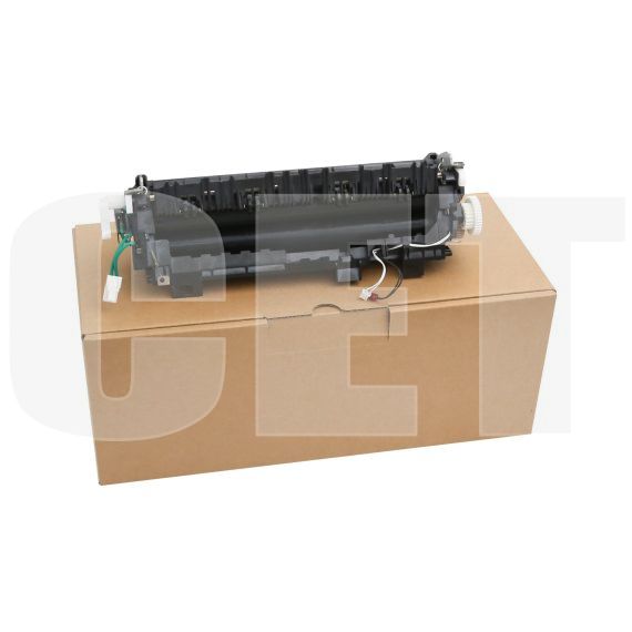 Фьюзер (печка) в сборе для BROTHER HL-L5000/5100/5200 (CET), CET421032 - изображение 5 | cetgroupco.kz