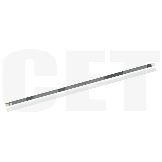Нагревательный элемент RM1-9189-heat для HP LaserJet Pro M401/M425 (CET), CET291014 - изображение 5 | cetgroupco.kz