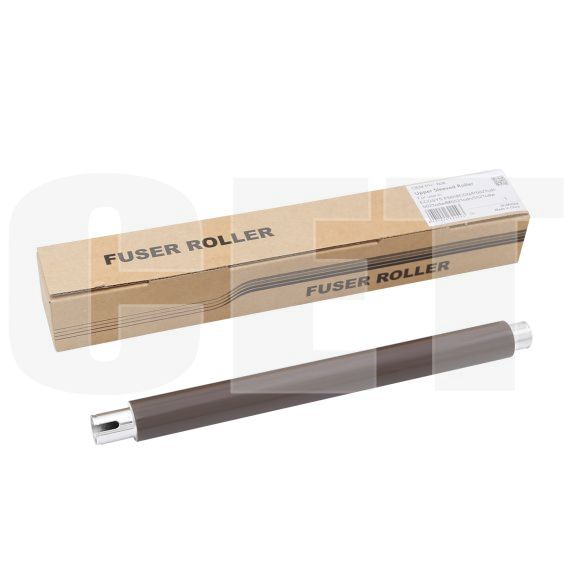 Тефлоновый вал для KYOCERA ECOSYS M5521/M5526/P5021/P5026 (CET), CET211028 - изображение 5 | cetgroupco.kz