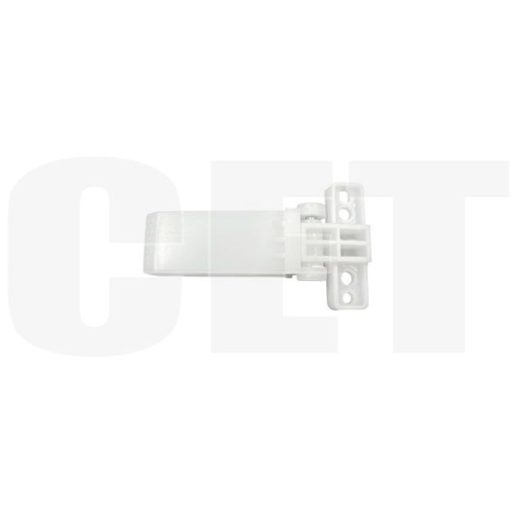 Шарнир ADF 301022323001 для PANTUM M6800/7100/7200/7300 (CET), DGP56211 - изображение 5 | cetgroupco.kz