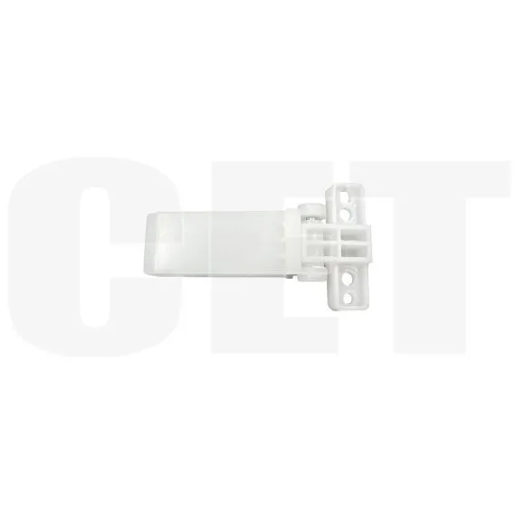 Шарнир ADF 301022323001 для PANTUM M6800/7100/7200/7300 (CET), DGP56211 - изображение 5 | cetgroupco.kz