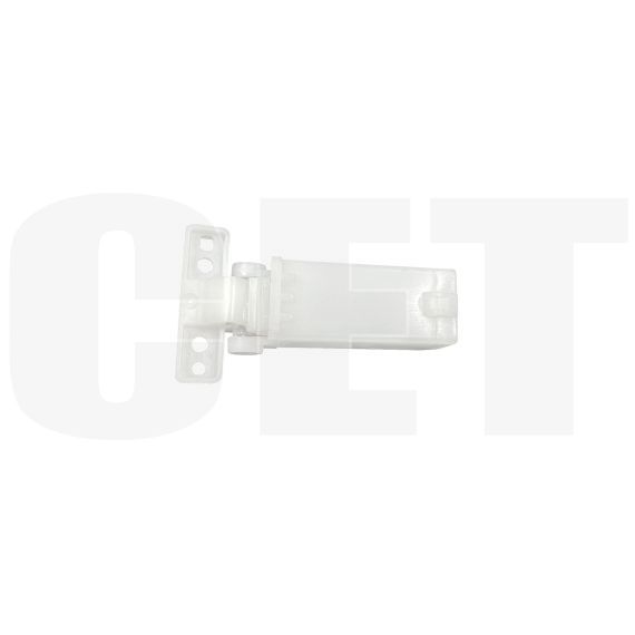 Шарнир ADF (белый) 301022669001 для PANTUM M6500/M6600 (CET), DGP56213 - изображение 5 | cetgroupco.kz