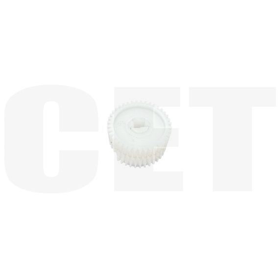 Муфта узла подачи бумаги 301022064001 для PANTUM P2200/P2500/M6500/M6600 (CET), DGP56214 - изображение 5 | cetgroupco.kz