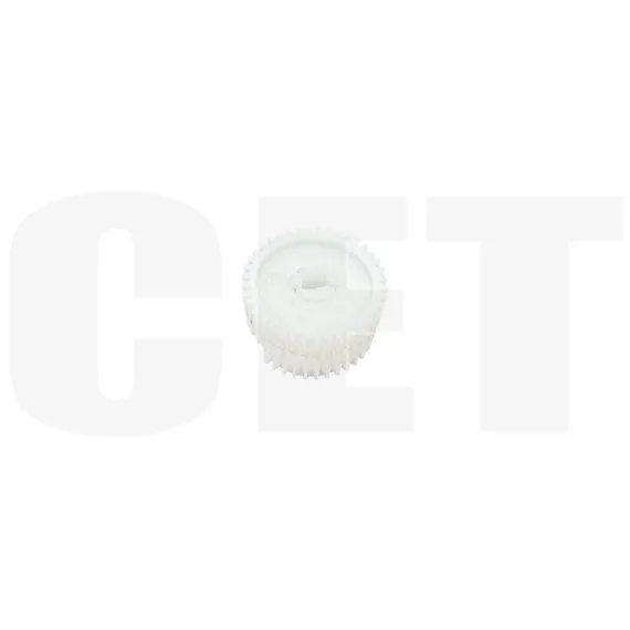 Муфта узла подачи бумаги 301022064001 для PANTUM P2200/P2500/M6500/M6600 (CET), DGP56214 - изображение 5 | cetgroupco.kz