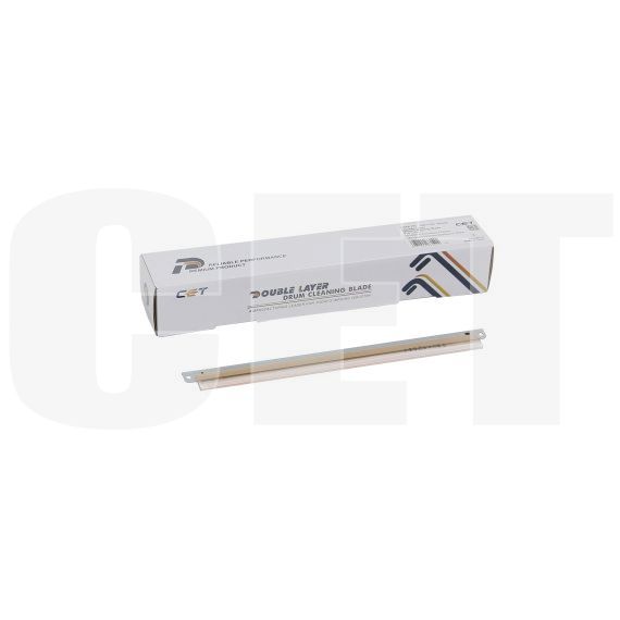 Ракель (двухслойный) DK1150-Blade для KYOCERA ECOSYS P2235dn/P2040dn/M2135dn/2735dw/M2040dn (CET), 200000 стр., CET281064 - изображение 5 | cetgroupco.kz