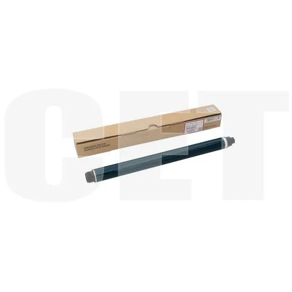 Барабан для RICOH MP2554SP/3054SP/6055SP, IM 2500/3500/4500 (CET), 160000 стр., CET101101 - изображение 5 | cetgroupco.kz