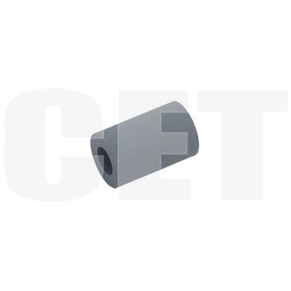 Резинка ролика подачи ADF для RICOH IM 350/430 (CET), CET341139 - изображение 5 | cetgroupco.kz