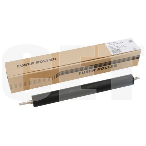 Резиновый вал для HP LaserJet Managed MFP E82540/E82550/E87640/E87650 (CET), CET221007 - изображение 5 | cetgroupco.kz