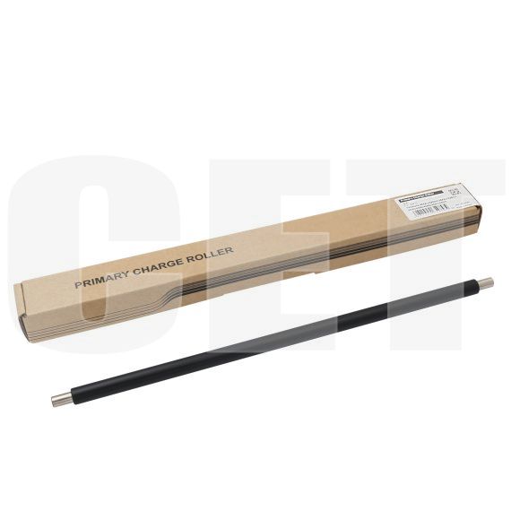 Ролик заряда для KYOCERA TASKalfa 2552ci/2553ci/3501i (CET), CET251013U - изображение 5 | cetgroupco.kz