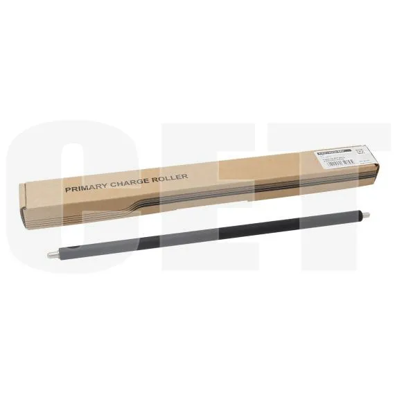 Ролик заряда для HP LaserJet MFP M433a/436dn/436n/436nda (CET), CET251045 - изображение 5 | cetgroupco.kz