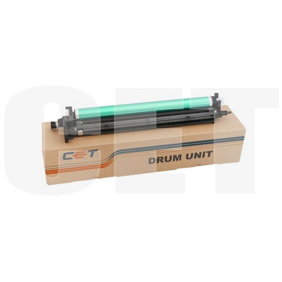 Драм-юнит 13R00688 для XEROX VersaLink C7120/C7125/C7130 (CET) CMYK, CET471121 - изображение 5 | cetgroupco.kz