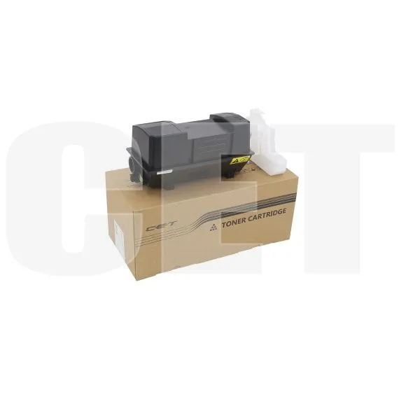 Тонер-картридж (PK15) TK-3440 для KYOCERA ECOSYS PA6000x/MA6000ifx (CET), 1000 г, 40000 стр., CET131126 - изображение 5 | cetgroupco.kz