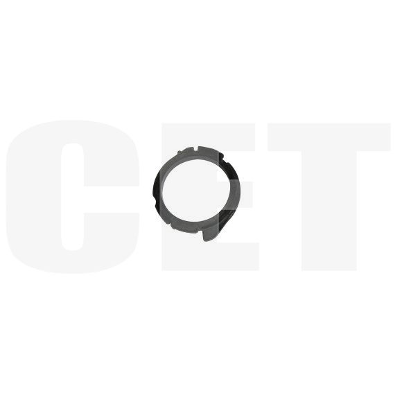 Бушинг тефлонового вала, левый JC61-00888A для SAMSUNG ML-2250/2151N/2152W (CET), CET361029, CET361029R - изображение 5 | cetgroupco.kz