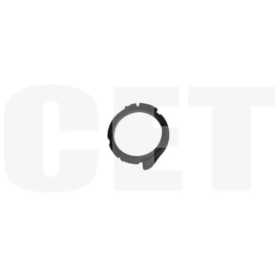 Бушинг тефлонового вала, левый JC61-00888A для SAMSUNG ML-2250/2151N/2152W (CET), CET361029, CET361029R - изображение 5 | cetgroupco.kz