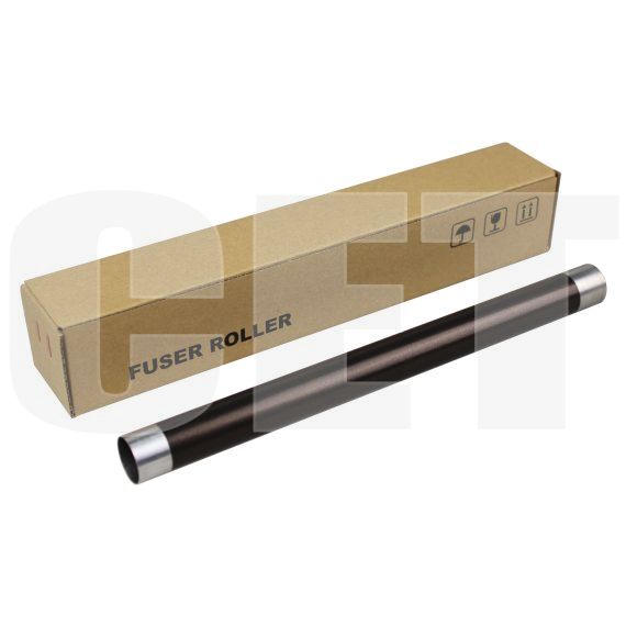 Тефлоновый вал JC66-03089A для SAMSUNG ML-2160/ML2160W/ML2165/ML2165W (CET), CET181013 - изображение 5 | cetgroupco.kz