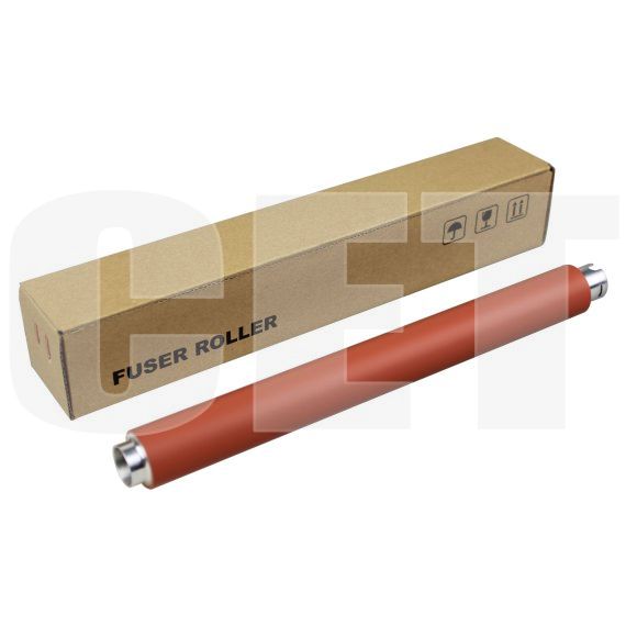 Тефлоновый вал JC66-02846A для SAMSUNG ML-3310D/3310ND/33710D/3710ND/3710DW (CET), CET181014 - изображение 5 | cetgroupco.kz