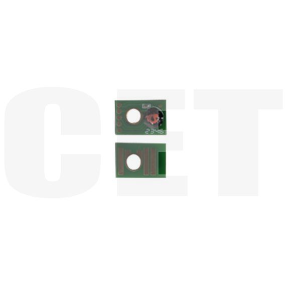Чип картриджа 842407, 841819 для RICOH M C2000/M C2001, IMC2000/C2500, MPC2011/2003 (CET) Magenta, CET381375 - изображение 5 | cetgroupco.kz
