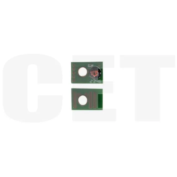 Чип картриджа 842407, 841819 для RICOH M C2000/M C2001, IMC2000/C2500, MPC2011/2003 (CET) Magenta, CET381375 - изображение 5 | cetgroupco.kz