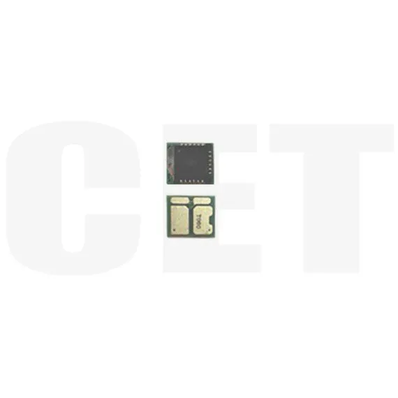 Чип картриджа T06 для CANON iR1643i (CET), 20500 стр., CET391036 - изображение 3 | cetgroupco.kz