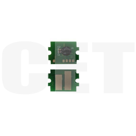Чип картриджа TK-3400 для KYOCERA ECOSYS PA4500x/MA4500fx/MA4500x (CET), 12500 стр., CET381330 - изображение 5 | cetgroupco.kz