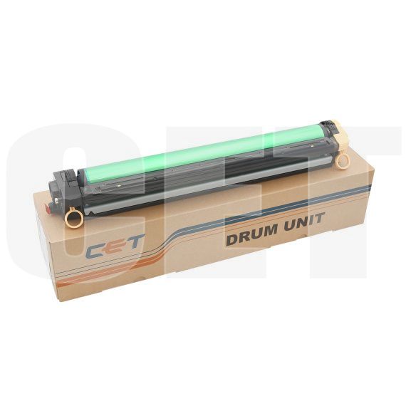 Драм-юнит 013R00672 для XEROX Color J75 Press/C75 Press (CET) CMY, 150000 стр., CET471011 - изображение 5 | cetgroupco.kz