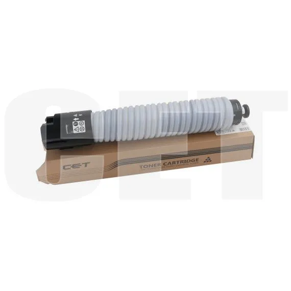 Тонер-картридж (CPT, CE08) 006R01758 для XEROX AltaLink C8145/C8155/C8170 (CET) Black, 702г, 59000 стр., CET141581U - изображение 5 | cetgroupco.kz