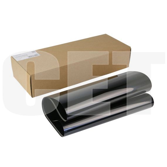 Лента переноса (Япония) для CANON iR ADVANCE C2020/C2025/C2030 (CET), CET321002 - изображение 3 | cetgroupco.kz