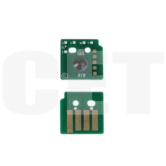 Чип драм-юнита CT351089 для XEROX DocuCentre V2060/V3060/V3065 (CET), 80000 стр., CET391002 - изображение 3 | cetgroupco.kz