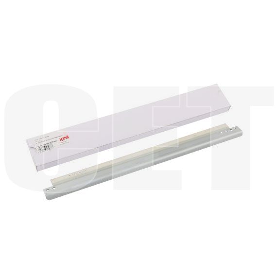 Ракель для CANON iR ADVANCE 4525i/4535i/ 4545i/4551i (CET), CET7487 - изображение 5 | cetgroupco.kz