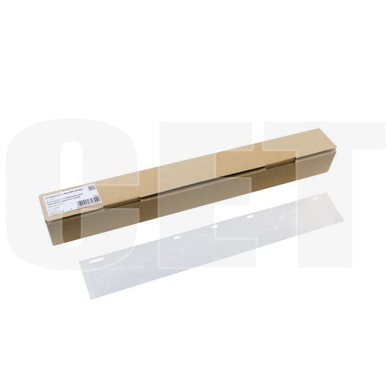 Тканевая накладка прижимной планки фьюзера для XEROX VersaLink B7025/7030, C7020/7030 (CET), CET311013 - изображение 5 | cetgroupco.kz