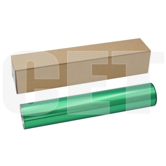 Барабан (Япония) для SHARP MX-M754N/654N/6508 (CET), 800000 стр., CET101037 - изображение 5 | cetgroupco.kz