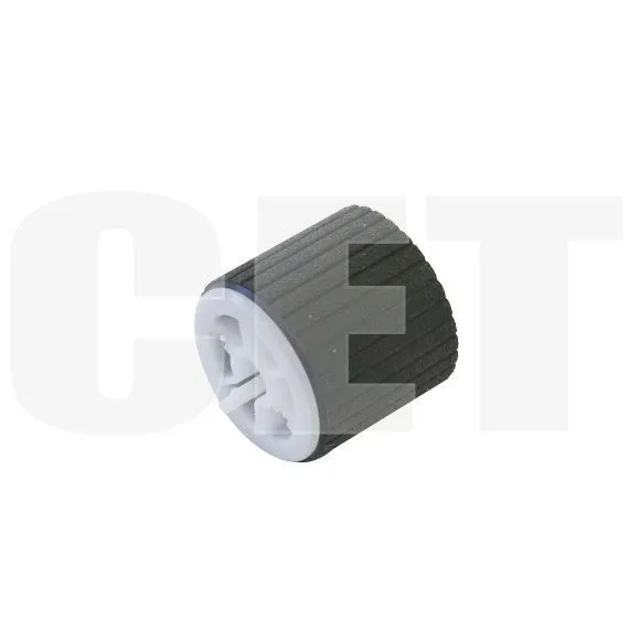 Ролик подхвата для HP LaserJet MFP M433a/436dn/436n/436nda (CET), CET341046 - изображение 5 | cetgroupco.kz