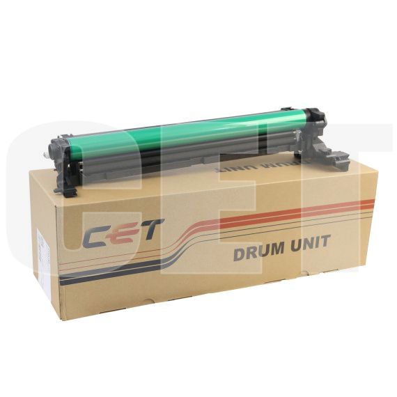 Драм-юнит D244-2209 для RICOH MPC2004/2504 (CET) CMYK, 60000 стр., CET7564 - изображение 5 | cetgroupco.kz